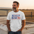 Reagan/Bush '84 – The Original Dream Team - 4LibertyShop.com