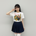 Sanae Takaichi Shirt Japanese Style