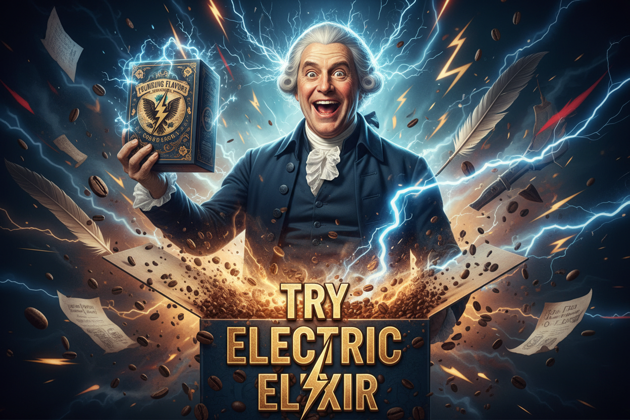 that's fantastic except the spelling is all wrong, try again but that same style