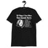 10 Things I Trust more than Kamala Harris Tee