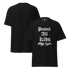 Protect All Kids T-Shirt