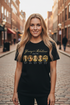 Young & Rebellious Founders Tee - Boston Lifestyle