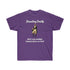 Founding Daddy Tee