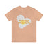 Make Eggs Cheap Again T-Shirt