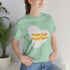 Make Eggs Cheap Again T-Shirt