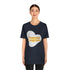 Make Eggs Cheap Again T-Shirt