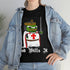 Crusader Pepe "God Wills It" Shirt