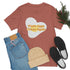 Make Eggs Cheap Again T-Shirt