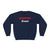 Prosecute Fauci Crewneck Sweatshirt