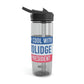 Keep Cool With Coolidge CamelBak Eddy® Water Bottle, 20oz\25oz