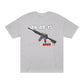 The "Spicy .22" T-Shirt: Unite to STOP Hoplophobia! 🇺🇸