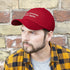 Make Taxation Theft Again Hat