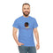 Vivek Ramaswamy 2024 Chad Unisex Tee