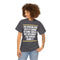 Doer's Assertion Uninterrupted Tee