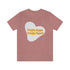 Make Eggs Cheap Again T-Shirt