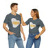 Make Eggs Cheap Again T-Shirt