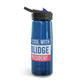 Keep Cool With Coolidge CamelBak Eddy® Water Bottle, 20oz\25oz