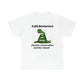 Lolbert Shirt