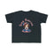 Betsy Ross Tiny Patriot Toddler's Fine Jersey Tee