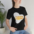 Make Eggs Cheap Again T-Shirt