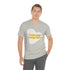 Make Eggs Cheap Again T-Shirt