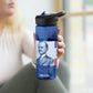 Keep Cool With Coolidge CamelBak Eddy® Water Bottle, 20oz\25oz