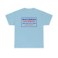 National Divorce Tee