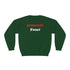 Prosecute Fauci Crewneck Sweatshirt