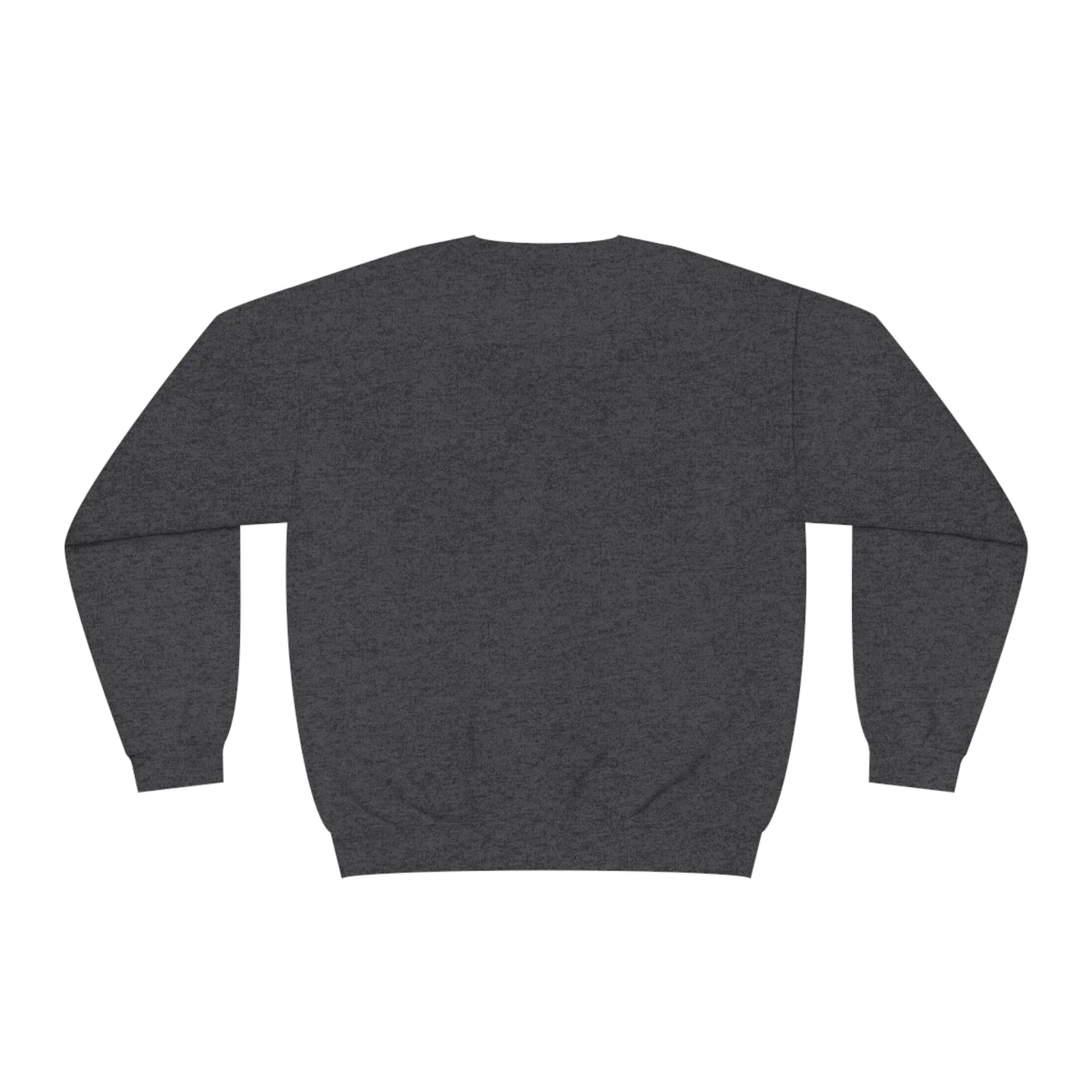 Prosecute Fauci Crewneck Sweatshirt