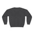 Prosecute Fauci Crewneck Sweatshirt