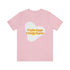 Make Eggs Cheap Again T-Shirt