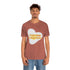 Make Eggs Cheap Again T-Shirt