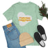 Make Eggs Cheap Again T-Shirt