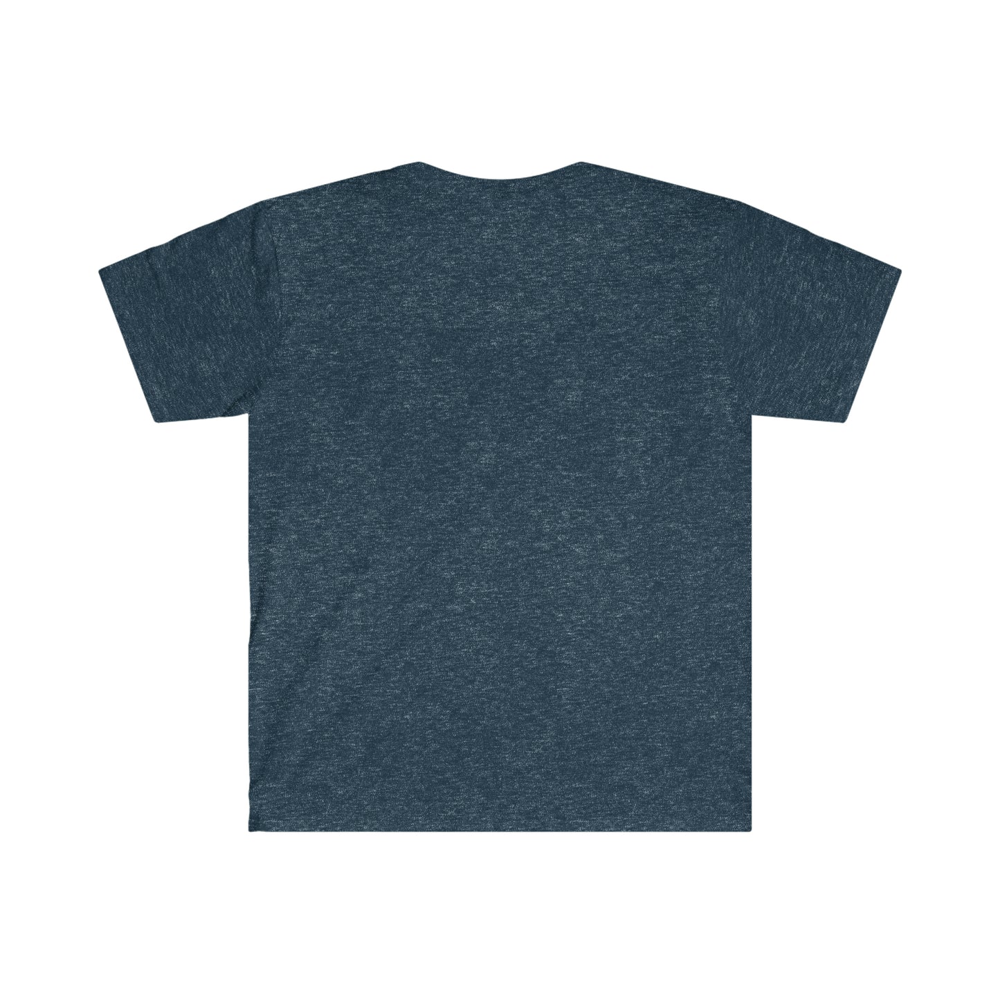 I survived Roe v Wade Adult Shirt