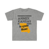 Annex Kansas for Missouri Shirt