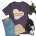 Make Eggs Cheap Again T-Shirt