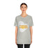 Make Eggs Cheap Again T-Shirt