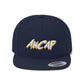This is my AnCap Cap