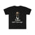 Abraham Lincoln 4 Score and 7 Beers Ago T-shirt