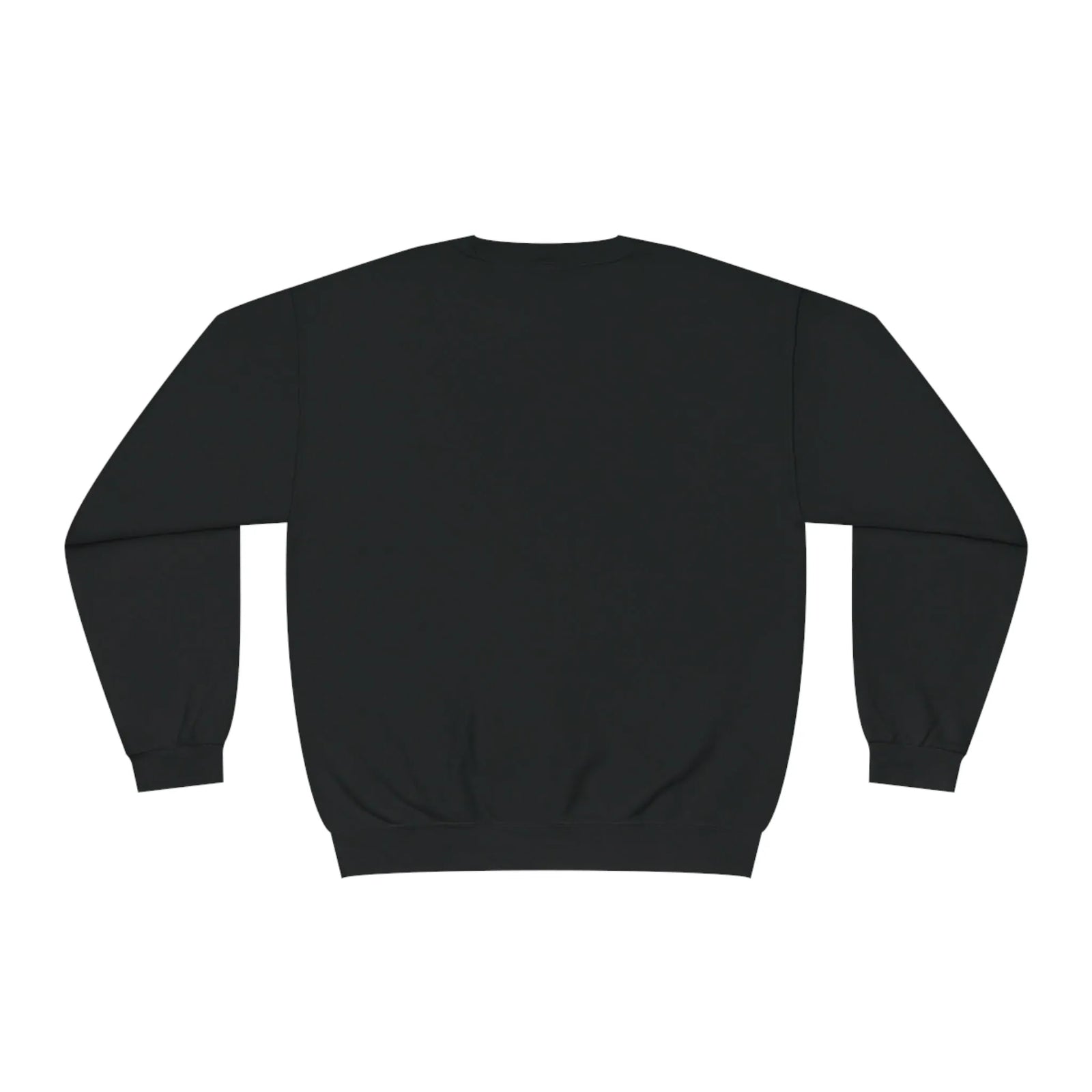 Prosecute Fauci Crewneck Sweatshirt