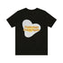Make Eggs Cheap Again T-Shirt