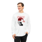 Ayn Rand Christmas Presents Shirt