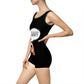 Real Ladies Prefer Liberty Rosie Vintage Swimsuit