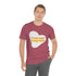 Make Eggs Cheap Again T-Shirt