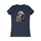 Eagle-licious Liberty Enforcer Women's Tee