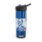 Keep Cool With Coolidge CamelBak Eddy® Water Bottle, 20oz\25oz