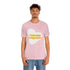 Make Eggs Cheap Again T-Shirt