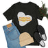 Make Eggs Cheap Again T-Shirt