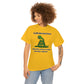 Lolbert Shirt
