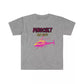 Pinochet was Right Tee Shirt